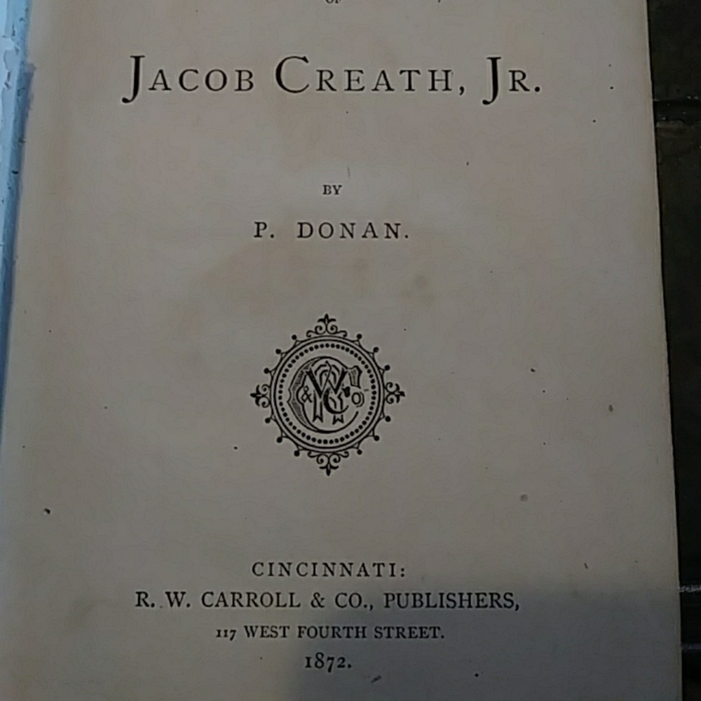 Book - Picture 3 of 4